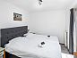 Unterkunft 600696 • Ferienhaus Schouwen-Duiveland • Buitenhuis Comfort 8  • 4 von 8