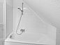 Unterkunft 600696 • Ferienhaus Schouwen-Duiveland • Buitenhuis Comfort 8  • 6 von 8