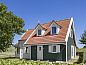 Unterkunft 600696 • Ferienhaus Schouwen-Duiveland • Buitenhuis Comfort 8  • 8 von 8