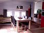 Guest house 600703 • Holiday property Schouwen-Duiveland • Strandgaper  • 2 of 4