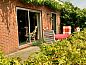 Verblijf 6007101 • Vakantiewoning Schouwen-Duiveland • Vakantiehuisje in Renesse  • 4 van 17