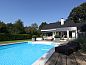 Guest house 6007102 • Holiday property Schouwen-Duiveland • Vakantievilla Jan van Renesseweg 28  • 2 of 26