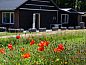 Guest house 6007105 • Bed and Breakfast Schouwen-Duiveland • Huisje in Renesse  • 7 of 20