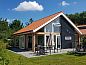 Guest house 6007108 • Holiday property Schouwen-Duiveland • Vakantiehuis Zonnedorp 2, "Zilvermeeuw"  • 1 of 21