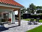 Guest house 6007109 • Holiday property Schouwen-Duiveland • Vakantiehuis Zonnedorp 8, "De Zeehond"  • 3 of 20