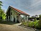 Guest house 600711 • Holiday property Schouwen-Duiveland • Vakantiehuis Zonnedorp 13, "Beach House"  • 1 of 26