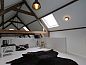 Verblijf 6007110 • Vakantiewoning Schouwen-Duiveland • Boerderijwoning Laone 39  • 2 van 11