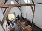 Verblijf 6007110 • Vakantiewoning Schouwen-Duiveland • Boerderijwoning Laone 39  • 3 van 11