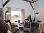 Verblijf 6007110 • Vakantiewoning Schouwen-Duiveland • Boerderijwoning Laone 39  • 4 van 11