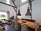 Verblijf 6007110 • Vakantiewoning Schouwen-Duiveland • Boerderijwoning Laone 39  • 5 van 11
