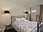 Verblijf 6007110 • Vakantiewoning Schouwen-Duiveland • Boerderijwoning Laone 39  • 10 van 11