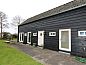 Verblijf 6007110 • Vakantiewoning Schouwen-Duiveland • Boerderijwoning Laone 39  • 11 van 11