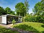 Guest house 6007112 • Bungalow Schouwen-Duiveland • Vakantiewoning Het Ongerepte 4 "Zeeuws Blauw"  • 2 of 23
