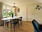 Guest house 6007112 • Bungalow Schouwen-Duiveland • Vakantiewoning Het Ongerepte 4 "Zeeuws Blauw"  • 7 of 23