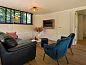 Guest house 6007112 • Bungalow Schouwen-Duiveland • Vakantiewoning Het Ongerepte 4 "Zeeuws Blauw"  • 8 of 23