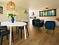 Guest house 6007112 • Bungalow Schouwen-Duiveland • Vakantiewoning Het Ongerepte 4 "Zeeuws Blauw"  • 9 of 23