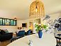 Guest house 6007112 • Bungalow Schouwen-Duiveland • Vakantiewoning Het Ongerepte 4 "Zeeuws Blauw"  • 10 of 23