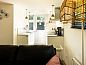 Guest house 6007112 • Bungalow Schouwen-Duiveland • Vakantiewoning Het Ongerepte 4 "Zeeuws Blauw"  • 13 of 23