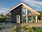Unterkunft 6007113 • Ferienhaus Schouwen-Duiveland • Vakantiehuis Zonnedorp 6, "Happy"  • 1 von 26