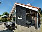 Guest house 6007113 • Holiday property Schouwen-Duiveland • Vakantiehuis Zonnedorp 6, "Happy"  • 2 of 26