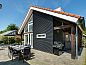 Unterkunft 6007113 • Ferienhaus Schouwen-Duiveland • Vakantiehuis Zonnedorp 6, "Happy"  • 2 von 26
