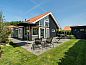 Unterkunft 6007113 • Ferienhaus Schouwen-Duiveland • Vakantiehuis Zonnedorp 6, "Happy"  • 3 von 26