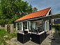Guest house 600711 • Holiday property Schouwen-Duiveland • Vakantiehuis Zonnedorp 13, "Beach House"  • 2 of 26
