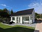 Verblijf 600712 • Vakantiewoning Schouwen-Duiveland • Vakantiehuis Zonnedorp 4, "Villa Jula"  • 1 van 19