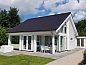 Guest house 600712 • Holiday property Schouwen-Duiveland • Vakantiehuis Zonnedorp 4, "Villa Jula"  • 2 of 19