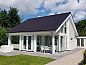 Verblijf 600712 • Vakantiewoning Schouwen-Duiveland • Vakantiehuis Zonnedorp 4, "Villa Jula"  • 2 van 19