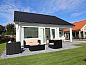 Verblijf 600712 • Vakantiewoning Schouwen-Duiveland • Vakantiehuis Zonnedorp 4, "Villa Jula"  • 4 van 19