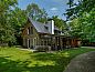 Verblijf 600714 • Vakantiewoning Schouwen-Duiveland • Familiehuis Jonkersweegje 9  • 2 van 26