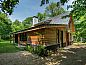 Verblijf 600714 • Vakantiewoning Schouwen-Duiveland • Familiehuis Jonkersweegje 9  • 3 van 26