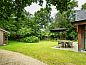 Verblijf 600714 • Vakantiewoning Schouwen-Duiveland • Familiehuis Jonkersweegje 9  • 4 van 26