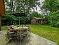 Verblijf 600714 • Vakantiewoning Schouwen-Duiveland • Familiehuis Jonkersweegje 9  • 5 van 26