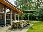 Verblijf 600714 • Vakantiewoning Schouwen-Duiveland • Familiehuis Jonkersweegje 9  • 6 van 26