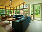 Verblijf 600714 • Vakantiewoning Schouwen-Duiveland • Familiehuis Jonkersweegje 9  • 8 van 26