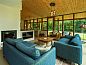 Verblijf 600714 • Vakantiewoning Schouwen-Duiveland • Familiehuis Jonkersweegje 9  • 9 van 26