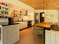 Verblijf 600714 • Vakantiewoning Schouwen-Duiveland • Familiehuis Jonkersweegje 9  • 14 van 26
