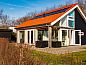 Guest house 600715 • Holiday property Schouwen-Duiveland • Vakantiehuis Zonnedorp 1, "Solskin"  • 1 of 23