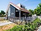 Guest house 600715 • Holiday property Schouwen-Duiveland • Vakantiehuis Zonnedorp 1, "Solskin"  • 2 of 23