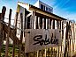 Guest house 600715 • Holiday property Schouwen-Duiveland • Vakantiehuis Zonnedorp 1, "Solskin"  • 3 of 23