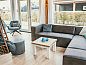 Guest house 600715 • Holiday property Schouwen-Duiveland • Vakantiehuis Zonnedorp 1, "Solskin"  • 4 of 23