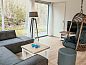 Guest house 600715 • Holiday property Schouwen-Duiveland • Vakantiehuis Zonnedorp 1, "Solskin"  • 5 of 23