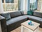 Guest house 600715 • Holiday property Schouwen-Duiveland • Vakantiehuis Zonnedorp 1, "Solskin"  • 6 of 23