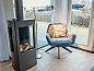 Guest house 600715 • Holiday property Schouwen-Duiveland • Vakantiehuis Zonnedorp 1, "Solskin"  • 7 of 23