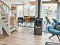 Guest house 600715 • Holiday property Schouwen-Duiveland • Vakantiehuis Zonnedorp 1, "Solskin"  • 8 of 23
