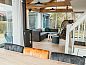 Guest house 600715 • Holiday property Schouwen-Duiveland • Vakantiehuis Zonnedorp 1, "Solskin"  • 9 of 23