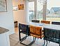 Guest house 600715 • Holiday property Schouwen-Duiveland • Vakantiehuis Zonnedorp 1, "Solskin"  • 10 of 23