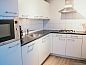 Guest house 600715 • Holiday property Schouwen-Duiveland • Vakantiehuis Zonnedorp 1, "Solskin"  • 11 of 23